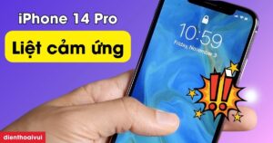 Man Hinh Iphone 14 Pro Bi Liet Cam Ung Meta Thumbnail