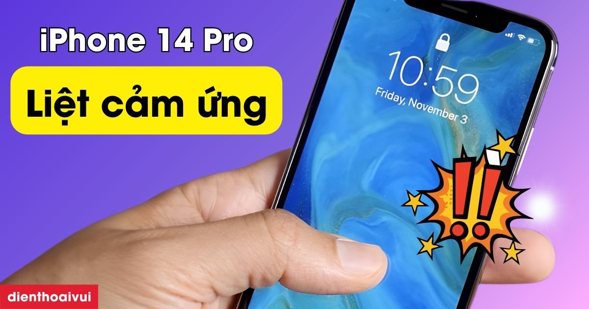 Man Hinh Iphone 14 Pro Bi Liet Cam Ung Meta Thumbnail