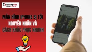 Man Hinh Iphone Bi Toi Den Didongviet Thumbnail