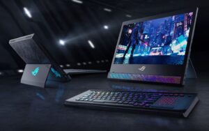 man hinh laptop luc sang luc toi 6