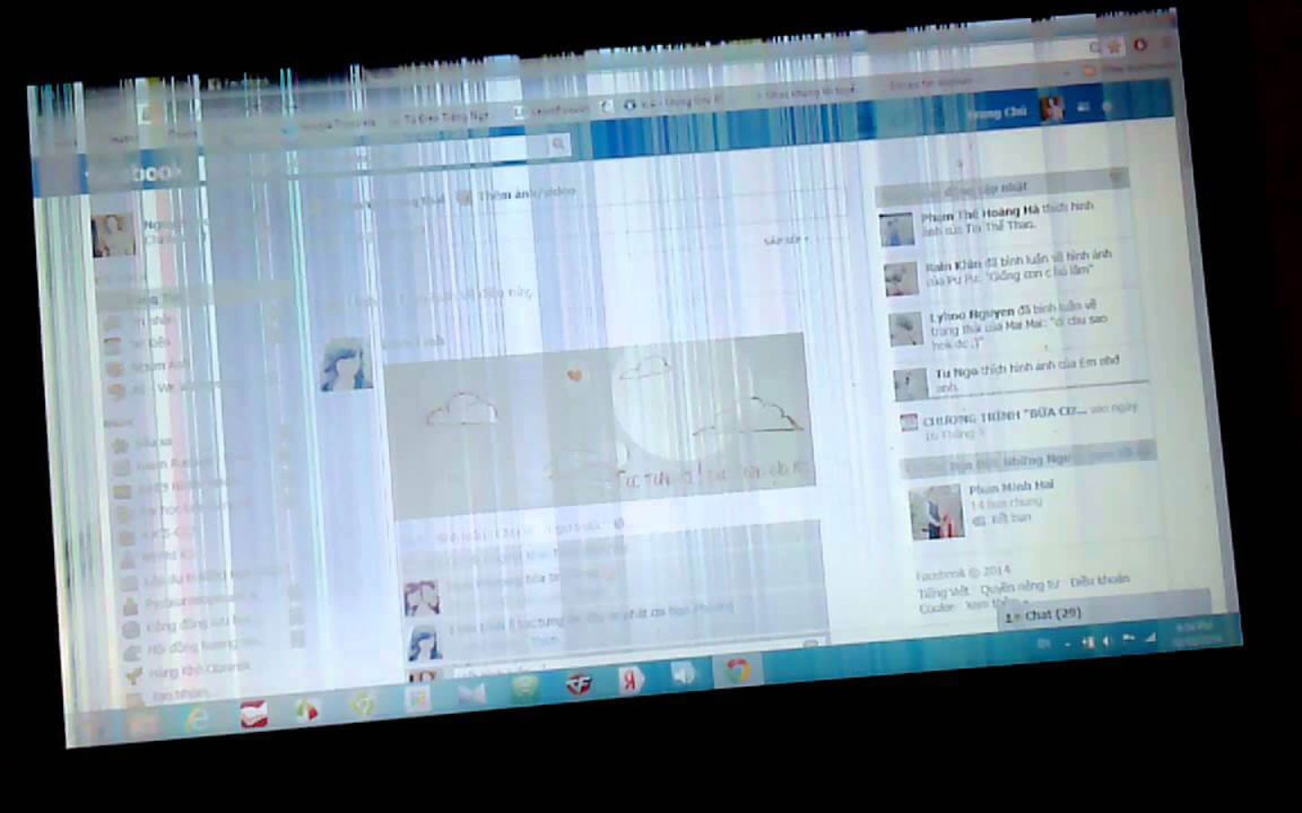 Man Hinh May Tinh Bi Soc 3