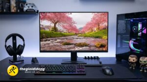 man hinh msi 2639120614133817359