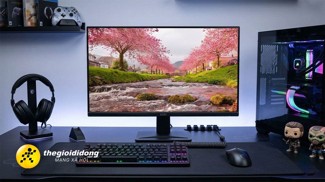 man hinh msi 2639120614133817359