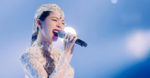 Mang Anti Fan Bat Chap Va Vang Tuc Tren Mang Le Quyen Co Con Xung La Ca Si Bd28783Aabc74C218Aef24662