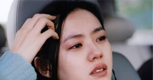 mang bau ngoai ke hoach ngay sau dam cuoi gio toi cam on me vi da ep toi lay chang bo don than hang