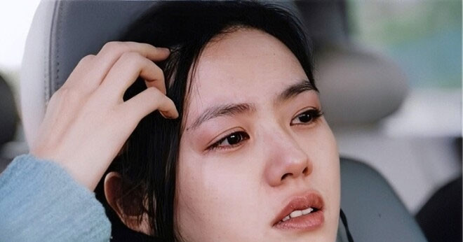 mang bau ngoai ke hoach ngay sau dam cuoi gio toi cam on me vi da ep toi lay chang bo don than hang