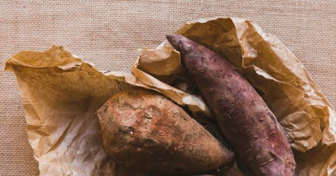 mang gio khoai lang toi bieu thong gia giau nguoi phu nu ngheo roi nuoc mat cec30e96c61444dea2a30f89