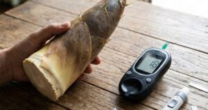 Mang Tre 17693317354221631429911 101 0 741 1024 Crop 1769331787432203027275