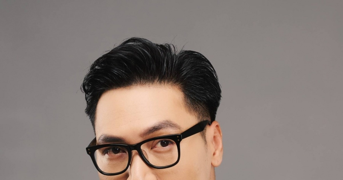 Manh Truong Lot Xac Voi Lan Ranh Khi Soai Ca Buoc Vao Vung Xam 267