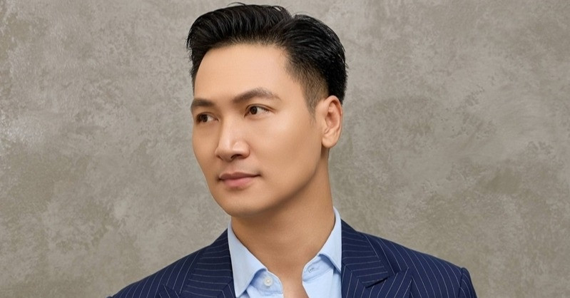 manh truong tiet lo bo phim xau ho nhat su nghiep 20 nam di dien 2725