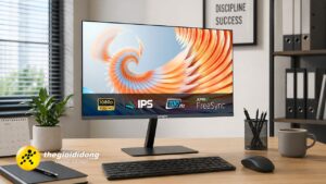 manhinhmaytinh639129088555917599