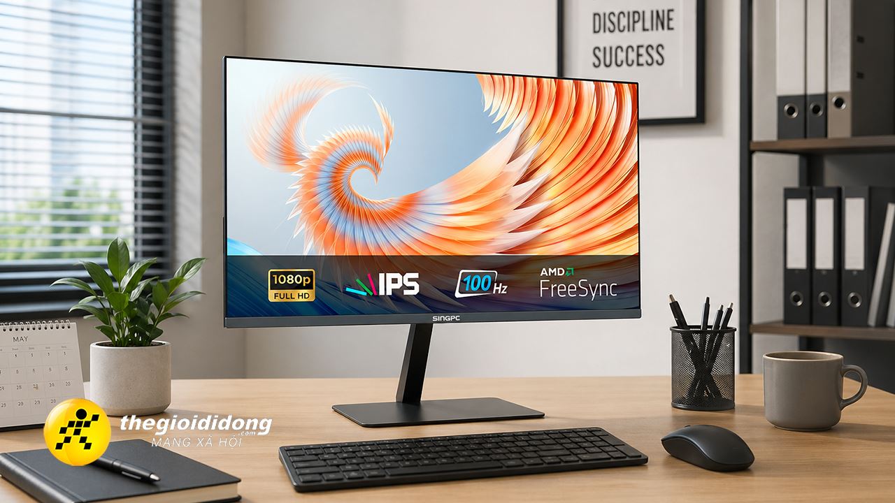 manhinhmaytinh639129088555917599