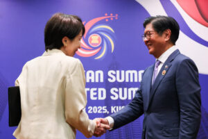 marcos takaichi philippines nhat ban