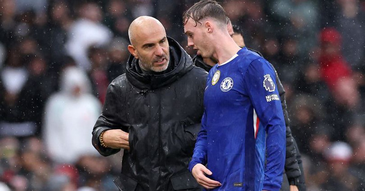 Maresca Palmer 1766888015590238094874 62 0 486 810 Crop 17668881182761927430890