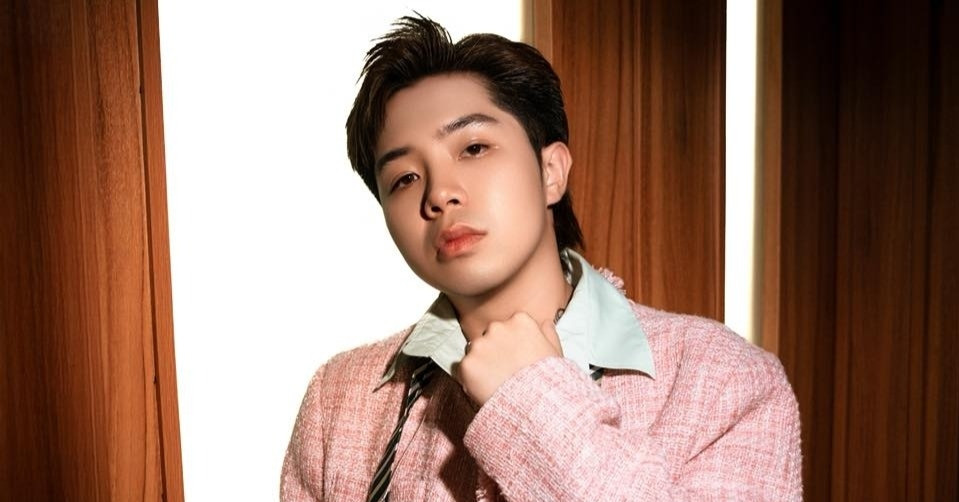 mason nguyen xin loi sau scandal b ray rap phan cam 1637