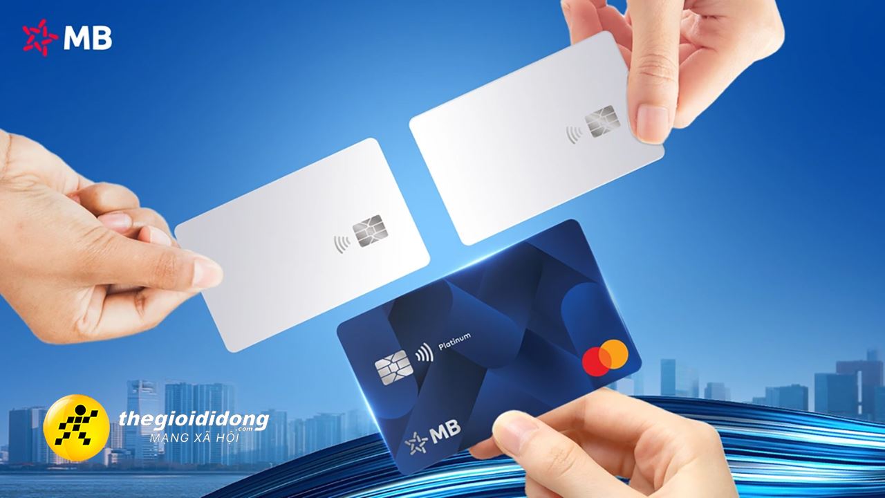 Master638983824555515629