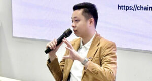 Mat Chua Toi 36 Tieng De Mo Hinh Hoa Dong Tien Trong Vu Shark Binh 2513