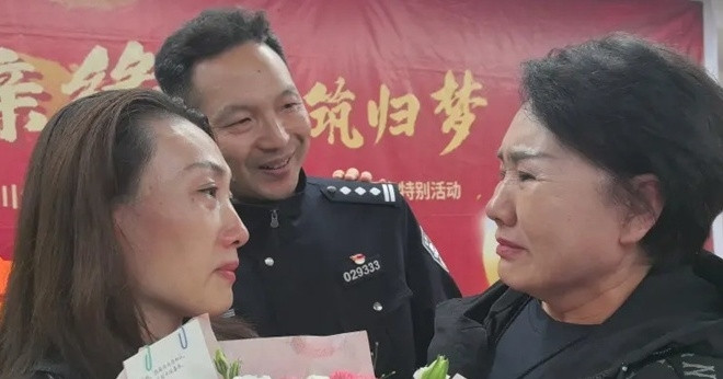 mat con sau 5 ngay sinh nguoi me vo oa ngay doan tu sau 40 nam 148