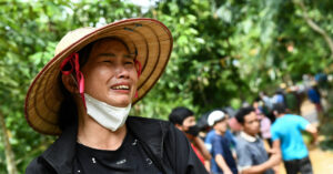 mat dien mat song giua thien tai nguoi dan nhan canh bao bang cach nao 1829