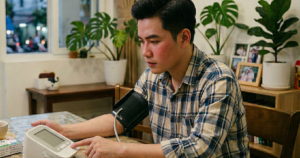 mat do 17749403228371376685126 33 521 1307 2560 crop 17749403957411434828242