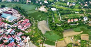 mat giay to giao dat van co co hoi lam so do 950