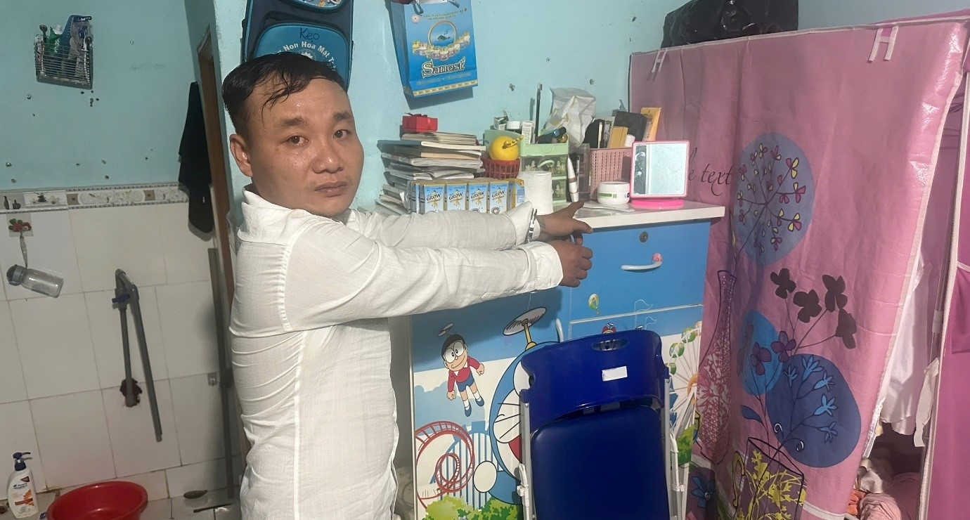 mat honda sh mode khi ngu trua nguoi phu nu len tieng viec bi xit thuoc me 684