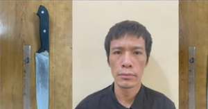 mat kiem soat vi mau thuan nho con dao thai rau bien thanh vu khi doat mang 2703