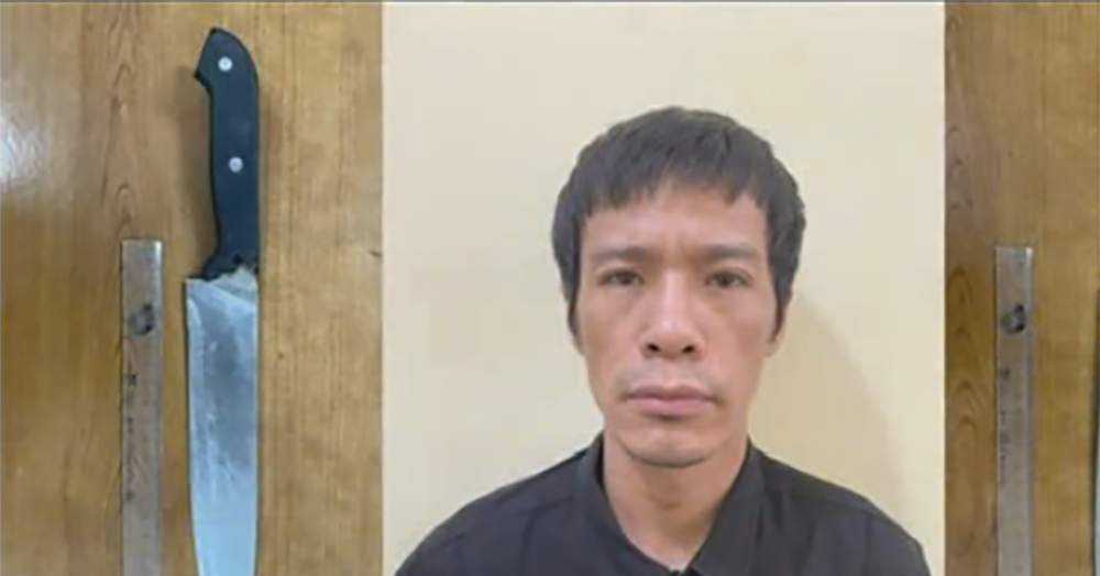 mat kiem soat vi mau thuan nho con dao thai rau bien thanh vu khi doat mang 2703