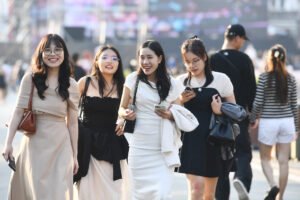 mat me nang nhe hminh 34 2790