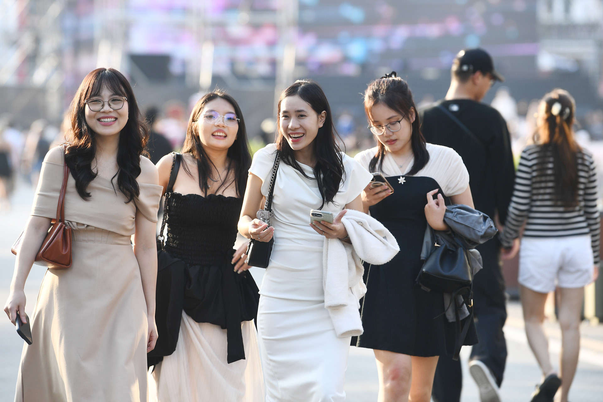 mat me nang nhe hminh 34 2790