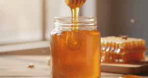 mat ong 1762704744378720047720 123 0 843 1152 crop 17627049092361511289641