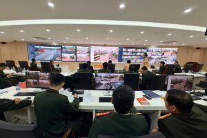 Mat Than Bao Ve Tuyet Doi An Toan Dai Hoi Xiv Cua Dang 20260120112152