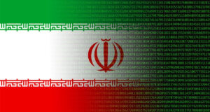 mat tran thu hai sinh tu chinh thuc khai hoa trong xung dot my israel iran 923