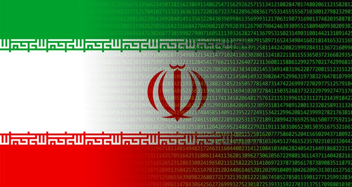 mat tran thu hai sinh tu chinh thuc khai hoa trong xung dot my israel iran 923