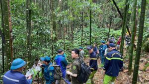 mat tich o tuyen quang 2