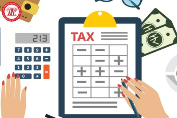 mau 03 khai thue tncn kd online