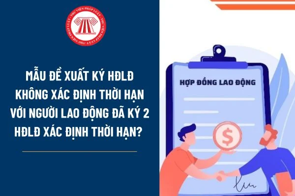 Mau De Xuat Ky Hdld Khong Xac Dinh Thoi Han 6Y