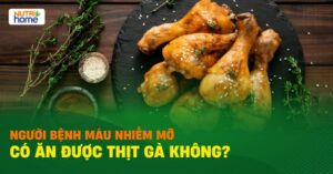 Mau Nhiem Mo Co An Duoc Thit Ga Khong 01