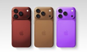 mau sac iphone 18 pro max 0 41 446 755 crop 17798168080001068486954