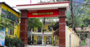 mau thit tai truong mam non duong tinh voi dich ta lon tam dinh chi hieu truong 1304