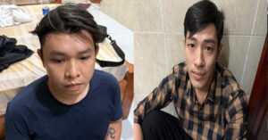 mau thuan thanh toan tien hat karaoke nhom thanh nien tan cong chu quan va nhan vien 414
