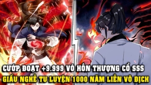 maxresdefault 1056