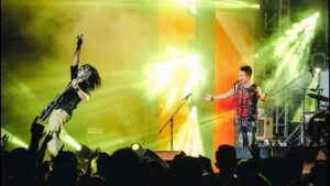 Ngũ Cung | Cô Đôi Thượng Ngàn | Hạ Long 2022 Maxresdefault 1273