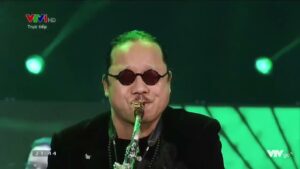 Bèo Dạt Mây Trôi - Trần Mạnh Tuấn &Amp;Amp; Cố Ns Đàn Bầu Phạm Đức Thành Trong Show &Amp;Quot;Xuân Quê Hương&Amp;Quot; Maxresdefault 1277