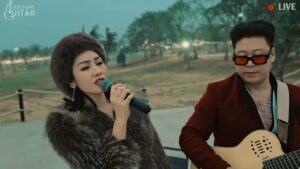 Một Ngày Mùa Đông (St: Bảo Chấn) || Giọng Ca Nội Lực Nsut Minh Thu || Đức Nhã Live Music - Event Maxresdefault 1284