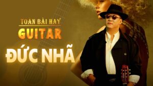 Toàn Bài Hay Triệu View - Cô Đôi Thượng Ngàn, Bóng Cây Kơ Nia, Xin Còn Gọi Tên Nhau - Đức Nhã Guitar Maxresdefault 1286