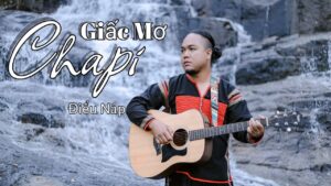 Giấc Mơ Chapi - Y Moan Nsnd - Điểu Náp Cover Maxresdefault 1291