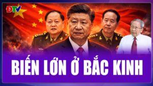 Thiếu Tướng Lê Văn Cương: Biến Lớn Nổ Ra Ở Bắc Kinh,Tướng Quân Đội &Amp;Quot;Âm Mưu Lật Đổ&Amp;Quot; Ông Tập Cận Bình? Maxresdefault 1297