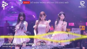 Nhường Lại Nỗi Đau Remix Hot Tiktok - Người Ta Có Gì Hơn Em Khiến Chàng Si Mê Quên Đi Lời Hứa Remix Maxresdefault 1303