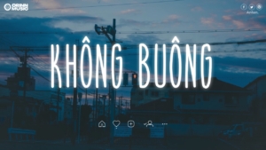Nhạc Chill TikTok - Những Bản Nhạc Lofi Chill Nhẹ Nhàng - Nhạc Lofi Buồn Hot Nhất Hiện Nay 10 maxresdefault 1427